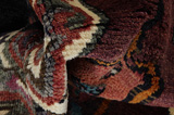 Lori - Gabbeh Perser Teppich 226x139 - Abbildung 6