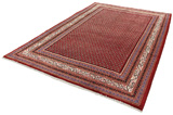 Mud Tappeto Persiano 340x230 - Immagine 2