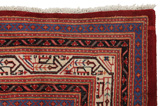 Mud Tappeto Persiano 340x230 - Immagine 3