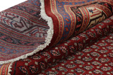 Mud Tappeto Persiano 340x230 - Immagine 5