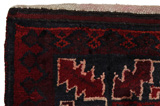 Lori - Bakhtiari Perser Teppich 214x188 - Abbildung 3