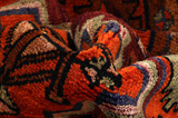 Lori - Kurdi Perser Teppich 192x142 - Abbildung 6
