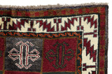 Lori - Bakhtiari Perser Teppich 227x141 - Abbildung 3