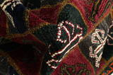 Lori - Bakhtiari Perser Teppich 227x141 - Abbildung 6