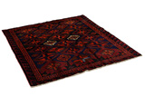Lori - Bakhtiar Tapis Persan 180x150 - Image 1