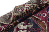 Lori - Qashqai Tappeto Persiano 236x148 - Immagine 7