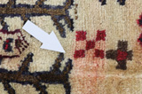 Lori - Qashqai Tappeto Persiano 236x148 - Immagine 17