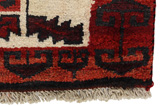 Lori - Bakhtiar Tapis Persan 203x163 - Image 3
