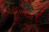 Lori - Bakhtiar Tapis Persan 202x165 - Image 6