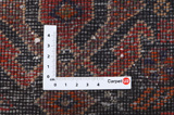 Baluch - Turkaman Perser Teppich 175x97 - Abbildung 4