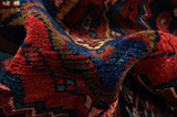 Jozan - Sarough Perser Teppich 250x150 - Abbildung 6