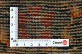 Lilian - Sarough Perser Teppich 267x153 - Abbildung 4