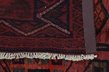 Lori - Bakhtiari Perser Teppich 195x154 - Abbildung 5