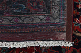 Sarough - Farahan Perser Teppich 288x182 - Abbildung 5