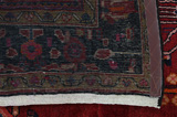 Lilian Perser Teppich 320x183 - Abbildung 5