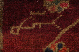Lori - Bakhtiari Perser Teppich 283x160 - Abbildung 6