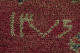 Lori - Bakhtiari Perser Teppich 283x160 - Abbildung 7