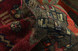 Lori - Bakhtiari Perser Teppich 283x160 - Abbildung 9