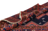 Kurdi Perser Teppich 305x160 - Abbildung 5
