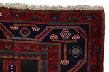 Koliai - Kurdi Perser Teppich 282x155 - Abbildung 3