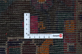 Lilian - Sarough Perser Teppich 237x144 - Abbildung 4