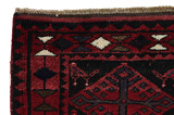 Lori - Qashqai Perser Teppich 240x165 - Abbildung 3