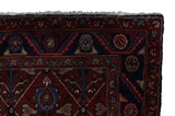 Koliai - Kurdi Tappeto Persiano 293x156 - Immagine 3