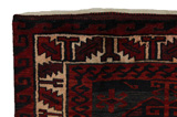Lori - Bakhtiari Perser Teppich 247x195 - Abbildung 3