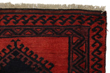Lori - Bakhtiari Perser Teppich 210x175 - Abbildung 3