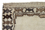 Gabbeh - Qashqai Perser Teppich 385x130 - Abbildung 3