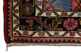 Tuyserkan - Hamadan Tapis Persan 157x110 - Image 5