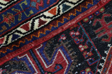 Tuyserkan - Hamadan Perser Teppich 140x93 - Abbildung 8