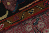Lilian - Sarough Perser Teppich 346x210 - Abbildung 8