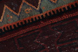 Lori - Qashqai Perser Teppich 185x150 - Abbildung 8