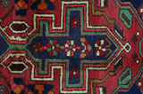 Nahavand - Hamadan Perser Teppich 304x210 - Abbildung 10