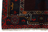 Jozan - Sarough Perser Teppich 274x154 - Abbildung 5