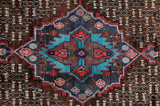 Songhor - Koliai Tappeto Persiano 267x156 - Immagine 6