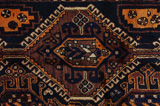 Qashqai - Shiraz Perser Teppich 270x131 - Abbildung 6
