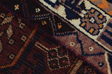 Qashqai - Shiraz Perser Teppich 270x131 - Abbildung 8