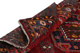 Lori - Bakhtiari Tappeto Persiano 250x146 - Immagine 3