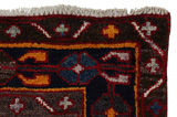 Lori - Bakhtiari Tappeto Persiano 250x146 - Immagine 5