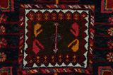 Lori - Bakhtiari Tappeto Persiano 250x146 - Immagine 6