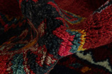 Lori - Bakhtiari Tappeto Persiano 250x146 - Immagine 7