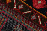 Lori - Bakhtiari Tappeto Persiano 250x146 - Immagine 8