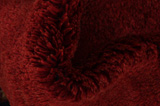 Lilian - Sarough Perser Teppich 245x142 - Abbildung 7
