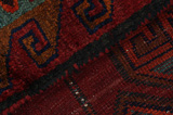 Lori - Qashqai Perser Teppich 238x184 - Abbildung 8