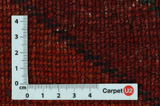 Lori - Qashqai Perser Teppich 238x173 - Abbildung 4