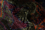 Lori - Gabbeh Tapis Persan 246x147 - Image 7