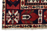 Bakhtiari - Garden Perser Teppich 295x200 - Abbildung 5
