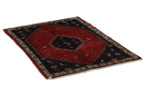 Kelardasht Tapis Persan 120x90 - Image 1